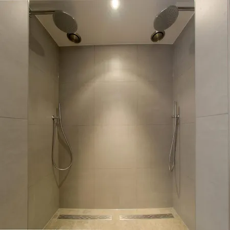 Atlantis 14 Apartmán *