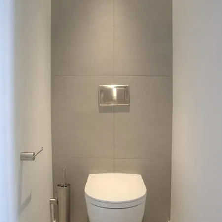 Apartmán Atlantis 14 *