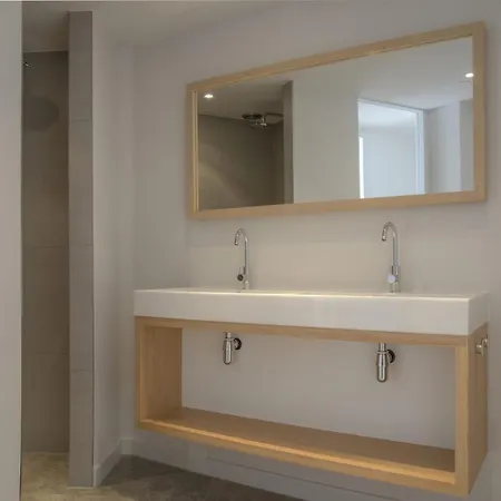 Apartmán Atlantis 14