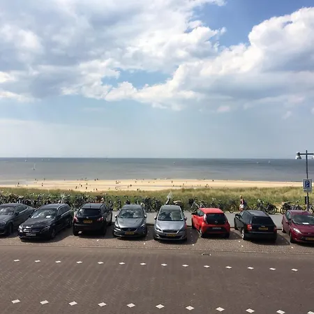 Apartamento Atlantis 14 *