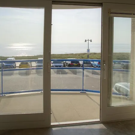 Apartamento Atlantis 14