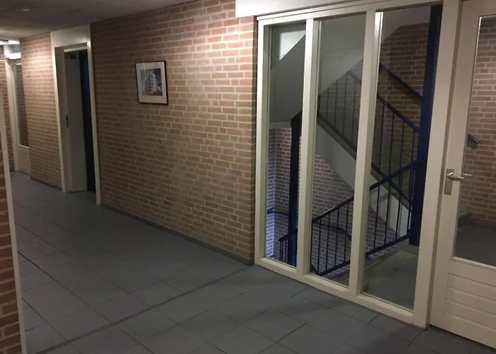 Atlantis 14 海边的艾格蒙特