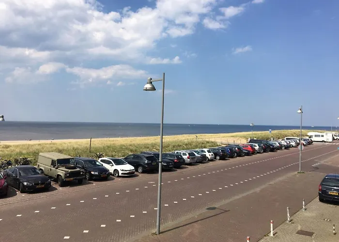 Atlantis 14 * 海边的艾格蒙特